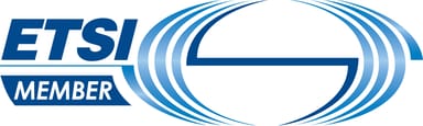 NOT_OFFICE_DONT_USE_The ETSI logo