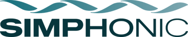 Simphonic-logo