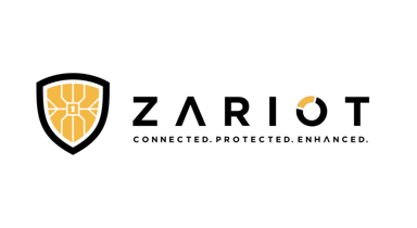 ZARIOT_Logo_White_Ehanced