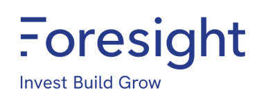 forsight