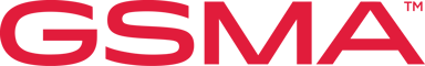 GSMA logo