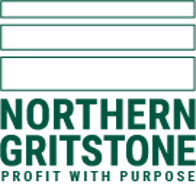 northern-gritstone-logo