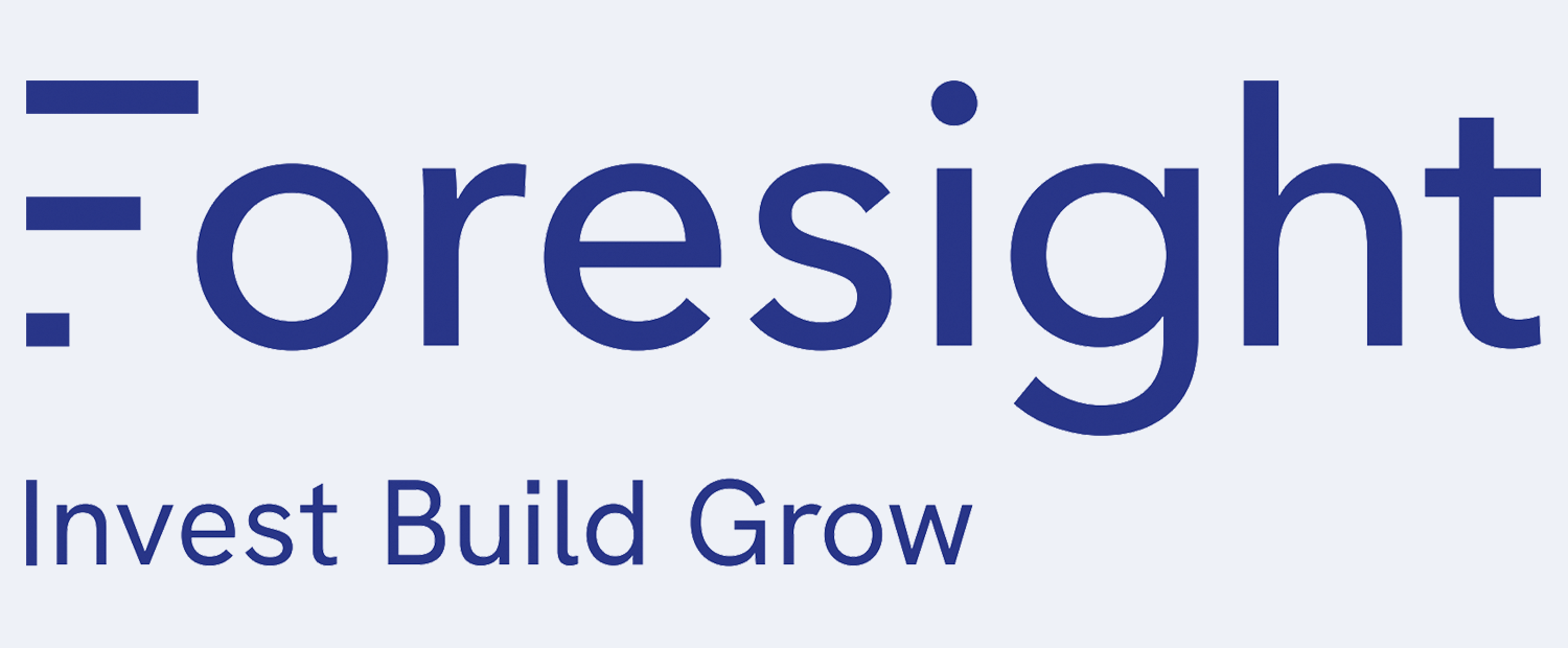 Foresight