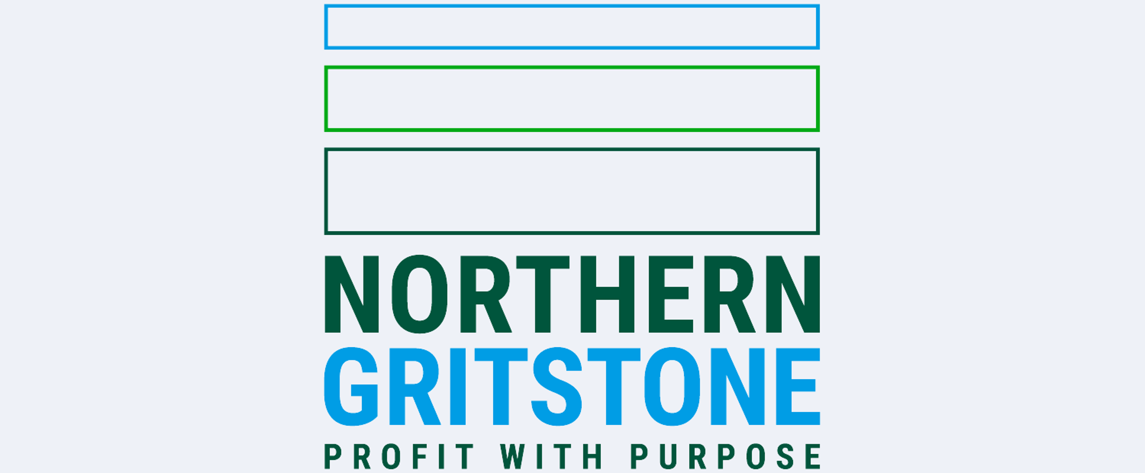 Northern Gritstone