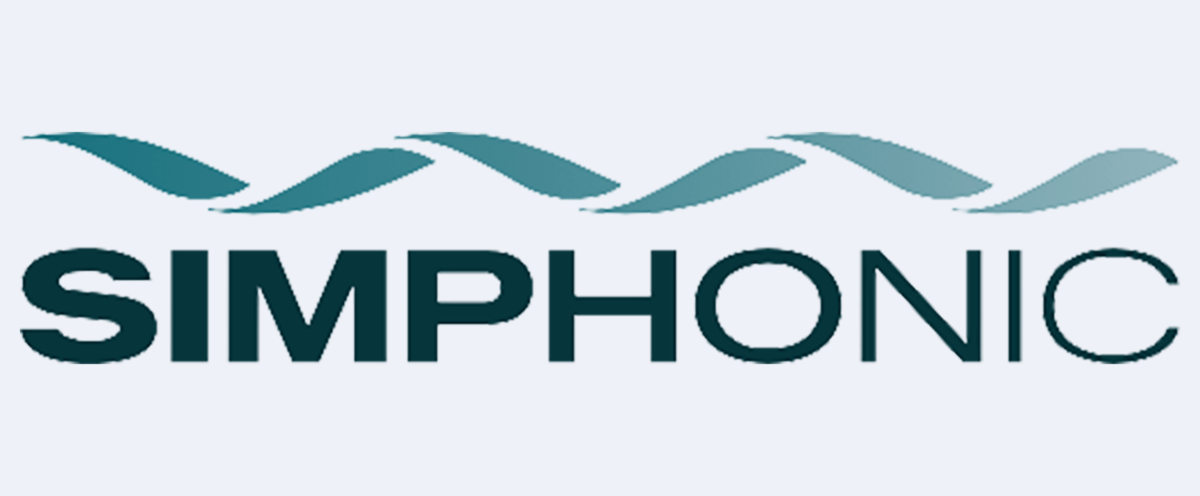 SIMPhonic
