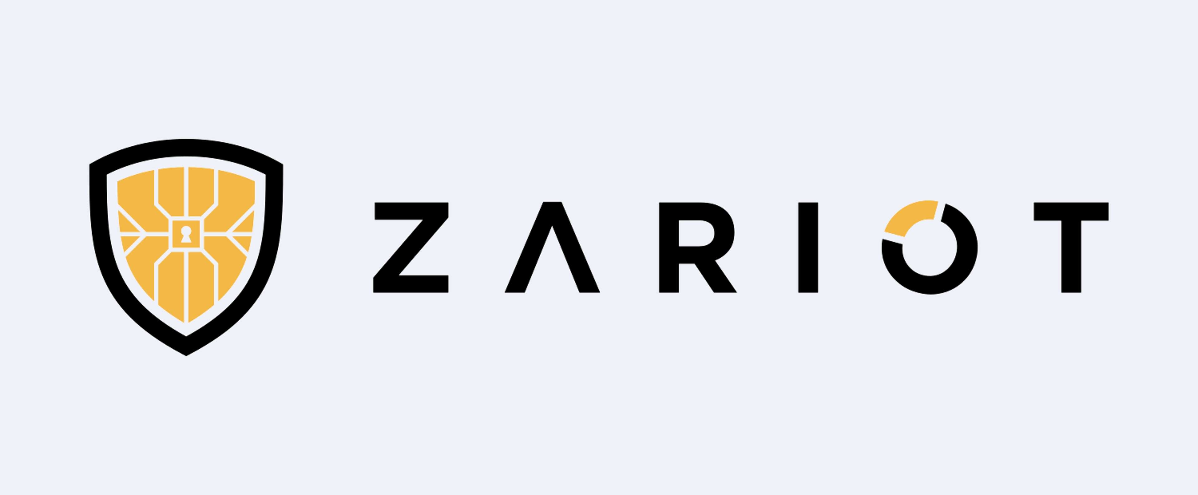 Zariot