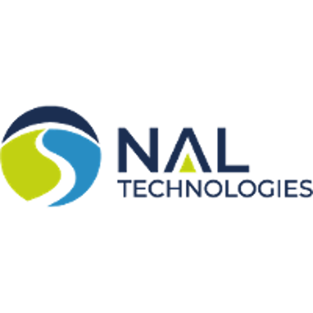 NAL