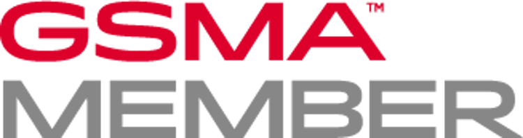 GSMA