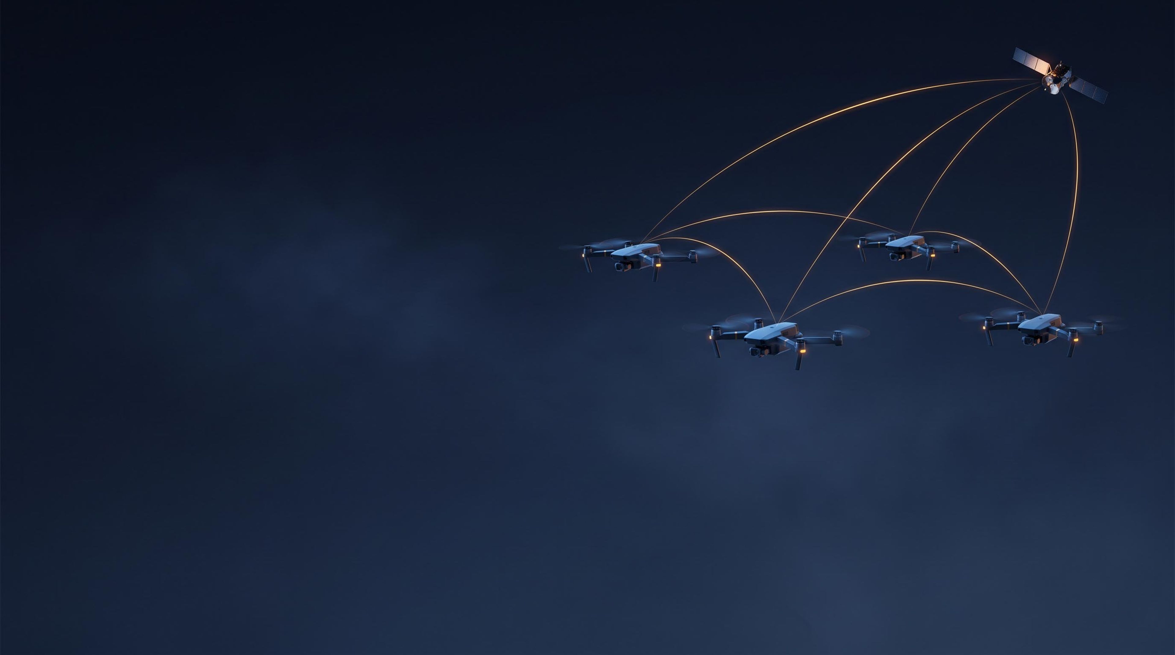 drone_security