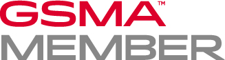 GSMA member